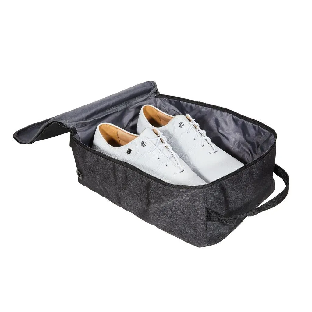 Footjoy Golf Shoe Bag 31541