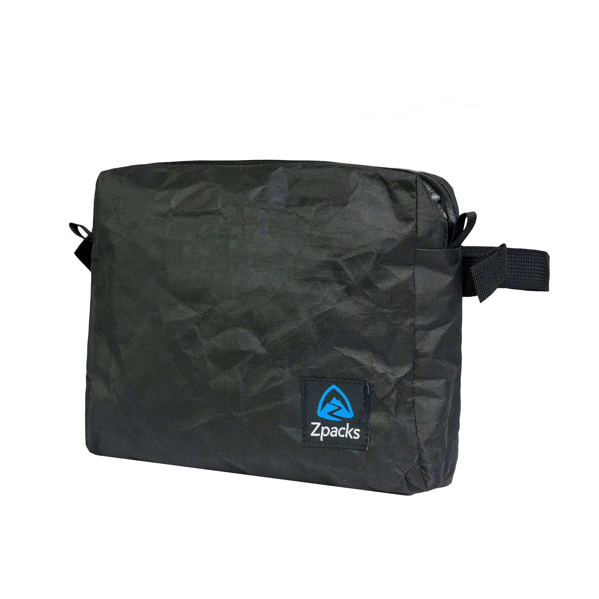 Front Utility Pack Accessory