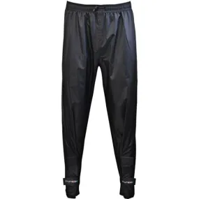 Funkier Cuenca Waterproof Over Trousers