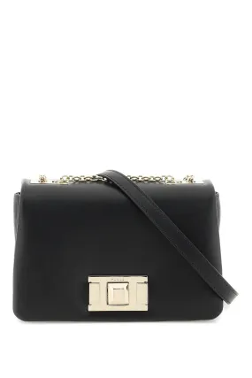 Furla 'lulu' crossbody bag