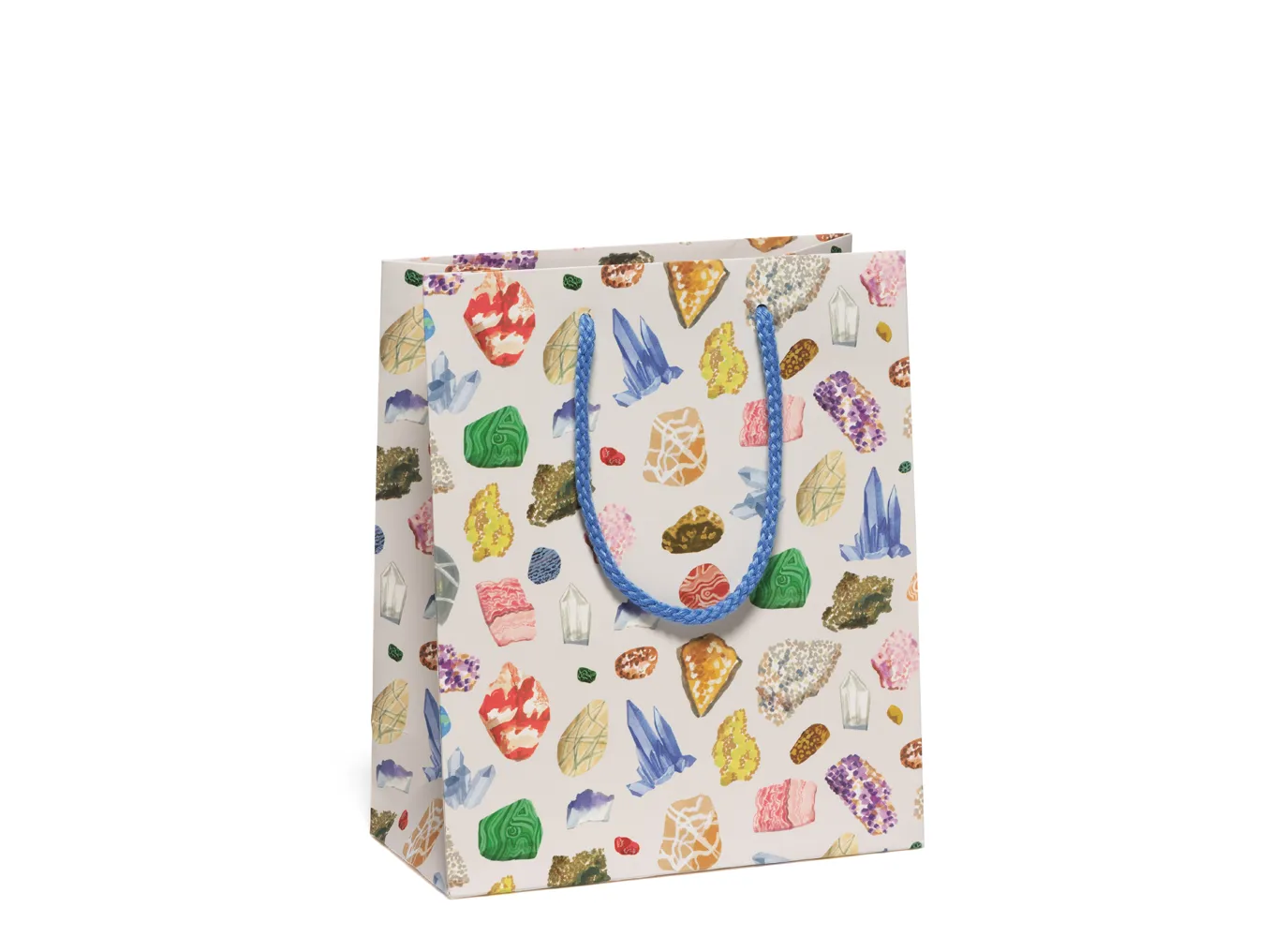 Gems Gift Bag