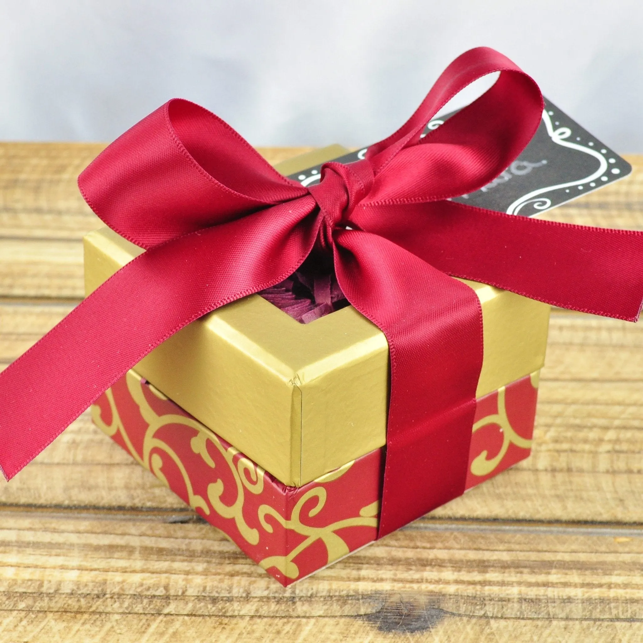 Gift Box