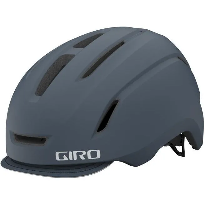 Giro Caden MIPS Urban Helmet