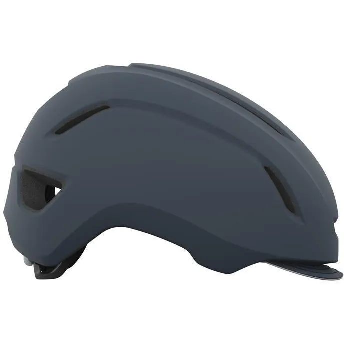 Giro Caden MIPS Urban Helmet