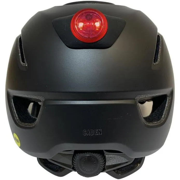 Giro Caden MIPS Urban Helmet