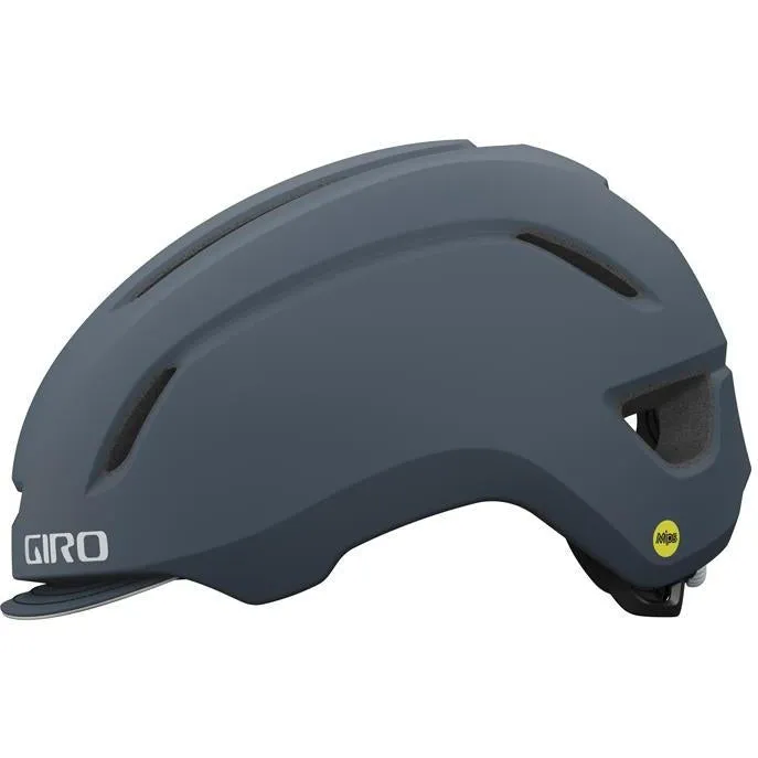 Giro Caden MIPS Urban Helmet