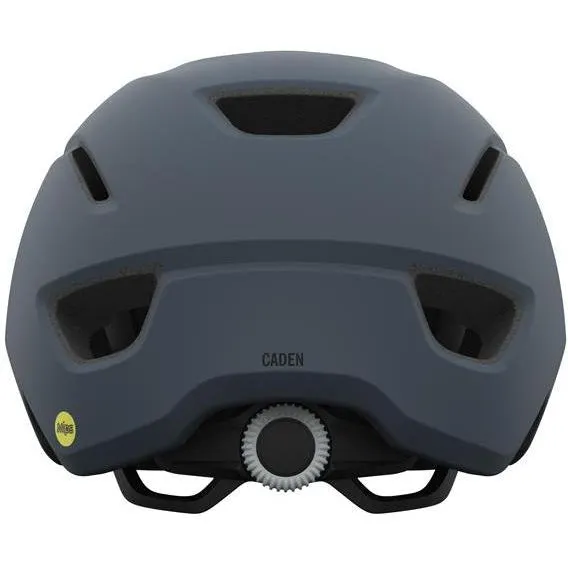 Giro Caden MIPS Urban Helmet