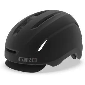 Giro Caden MIPS Urban Helmet