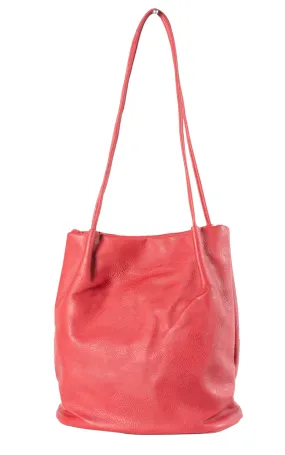 Grace Bag | Red