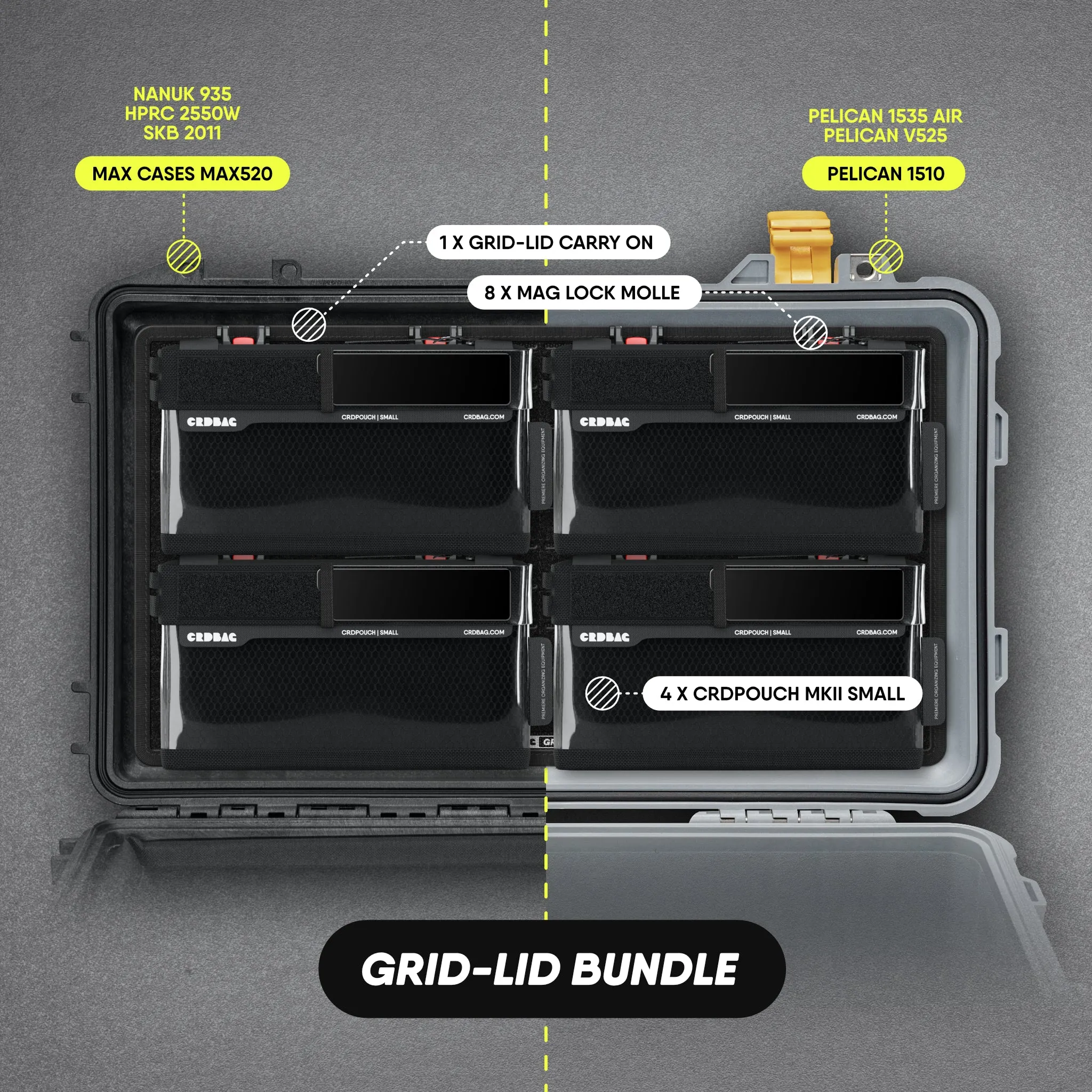 Grid-Lid Bundle 02