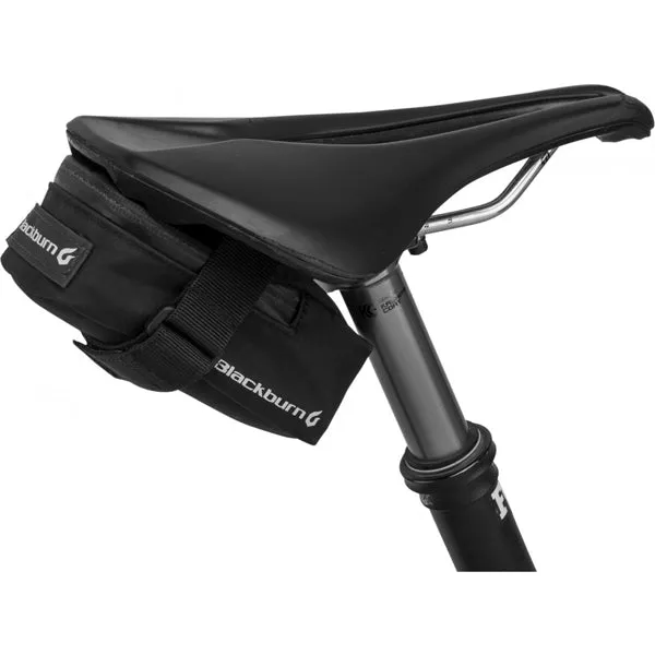 Grid MTB Seat Bag