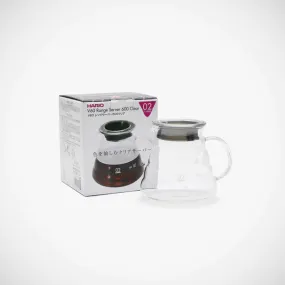 Hario V60 Server