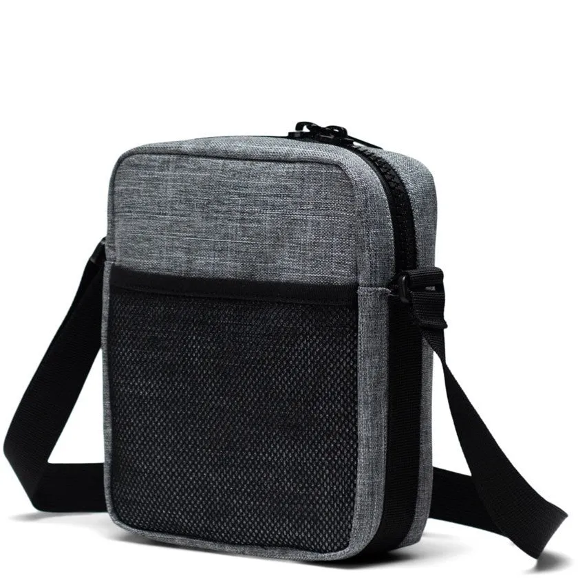 Herschel Bags Heritage Crossbody