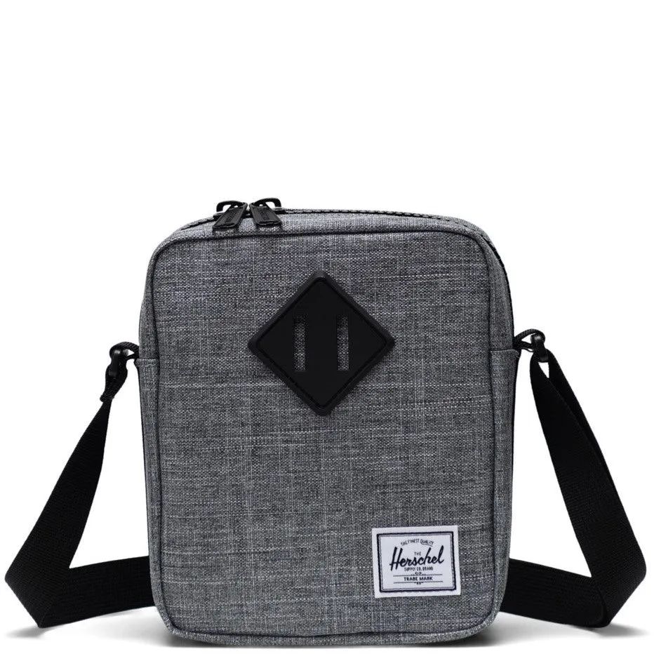 Herschel Bags Heritage Crossbody