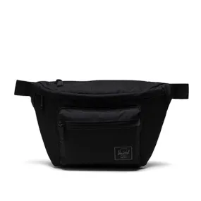 Herschel Supply Co. Pop Quiz Hip Pack