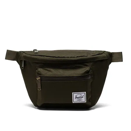 Herschel Supply Co. Pop Quiz Hip Pack