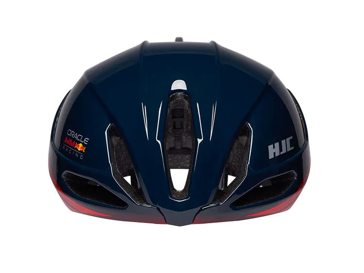 HJC Furion 2.0 Cycling Helmet