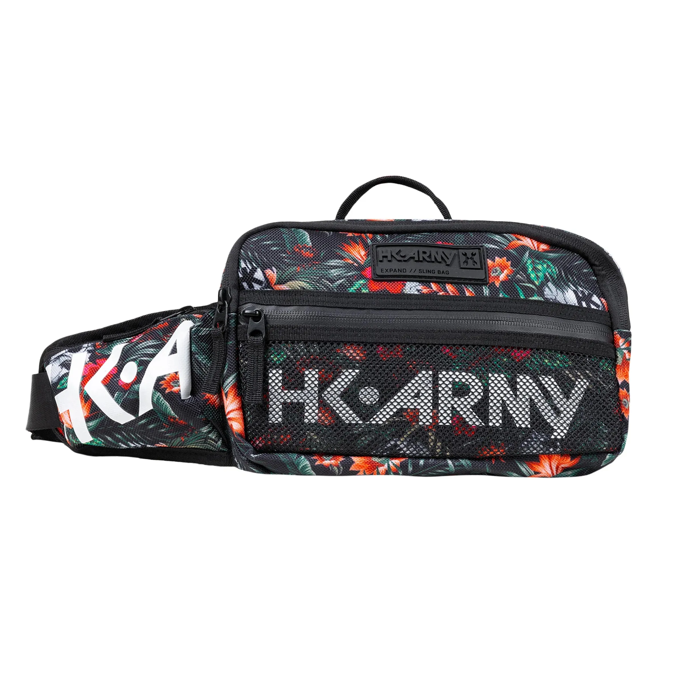 HK Army EXPAND Sling Bag/Fanny Pack