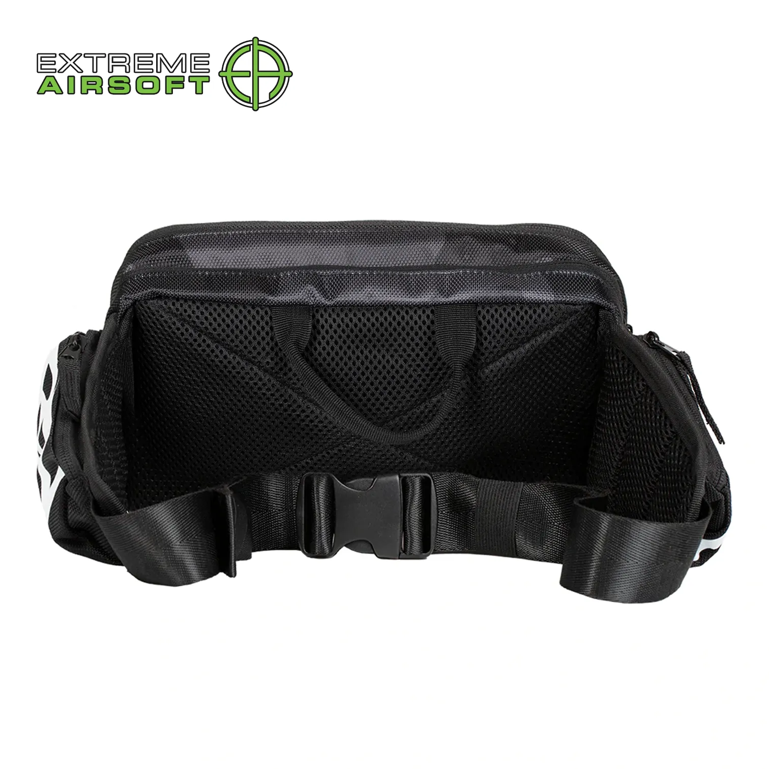 HK Army EXPAND Sling Bag/Fanny Pack