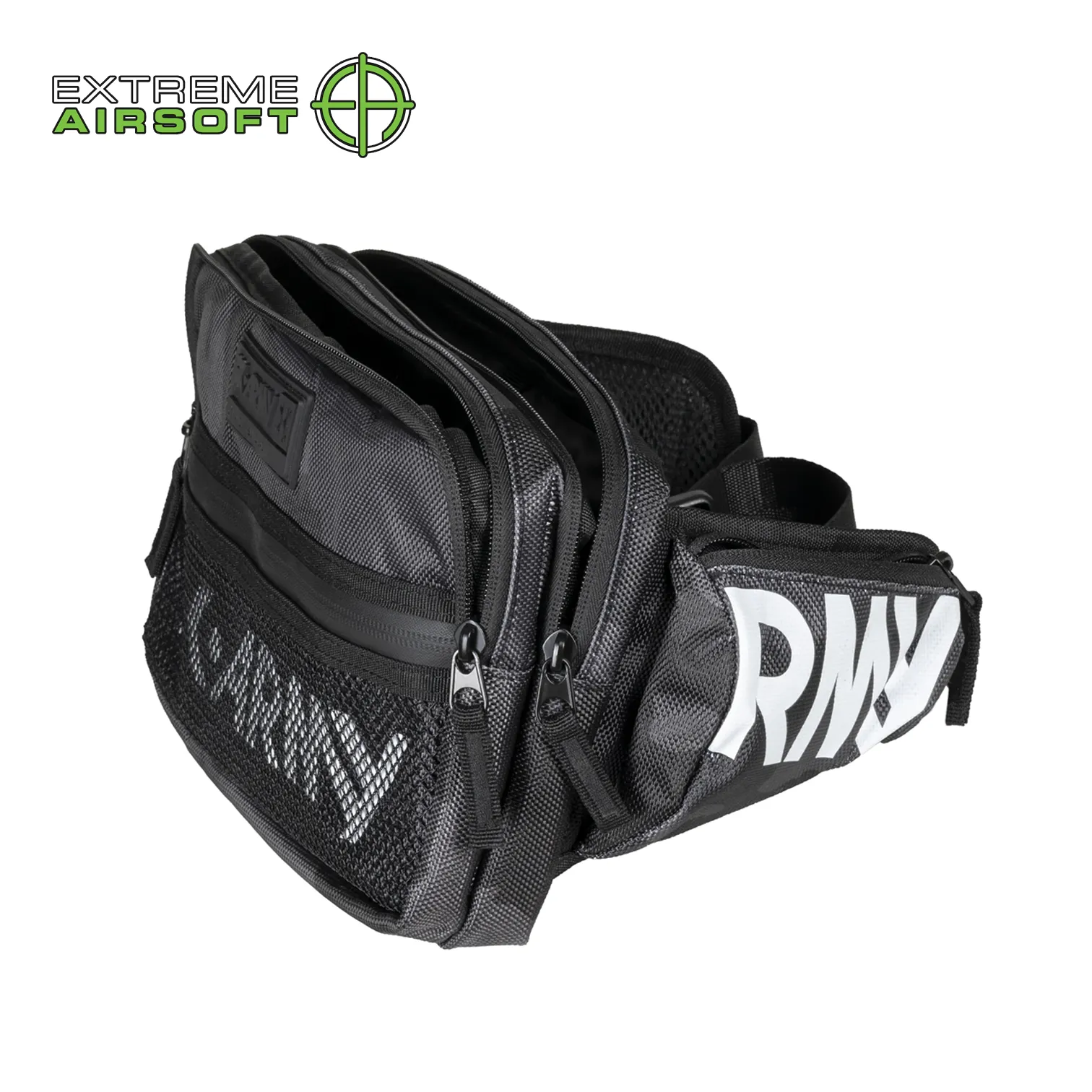 HK Army EXPAND Sling Bag/Fanny Pack