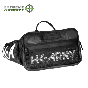 HK Army EXPAND Sling Bag/Fanny Pack