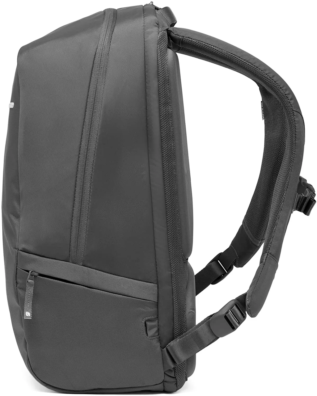 Incase Icon Compact Bag