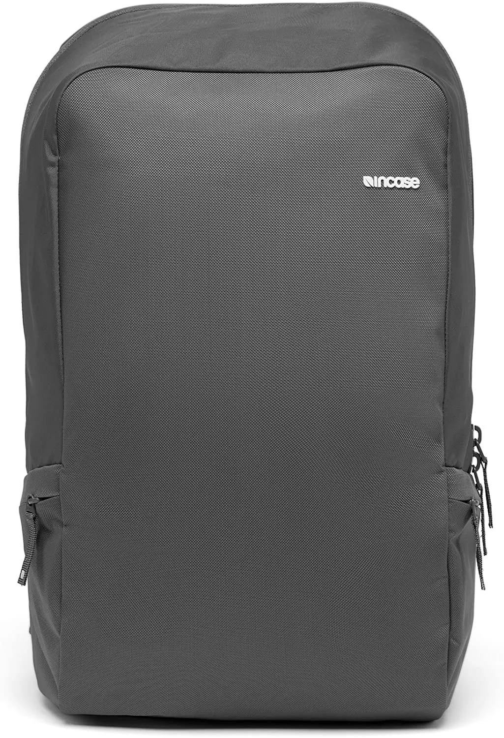 Incase Icon Compact Bag