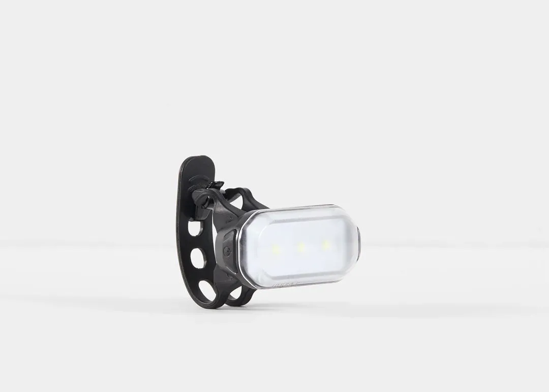 Ion 50 R Front Bike Light