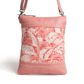 Isadora Crossbody Bag