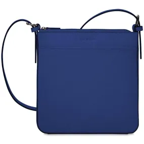 Jack Georges Chelsea Silka Crossbody Bag 5880