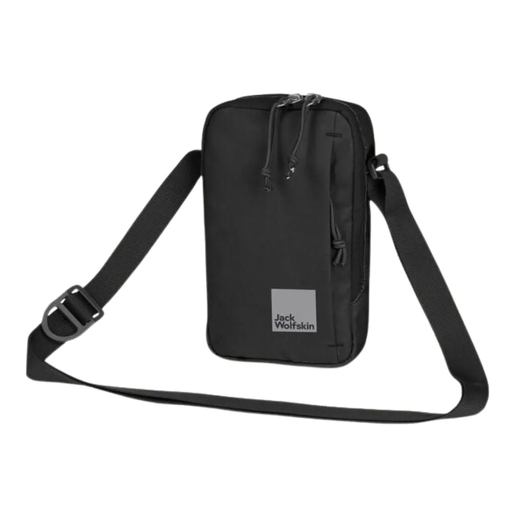 jack wolfskin Unisex Konya Bag