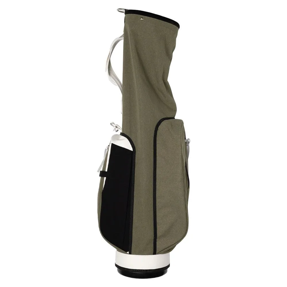 Jones Golf Bags Player Series R Carry Bag 2023