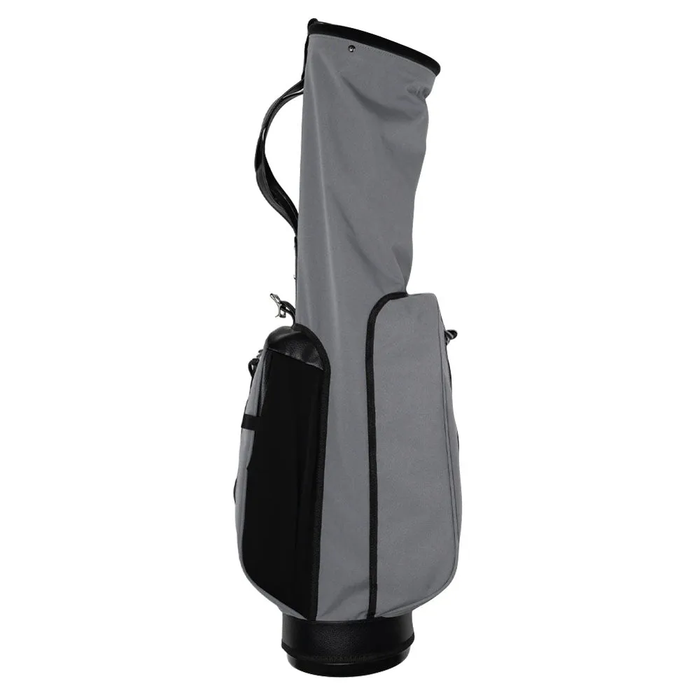 Jones Golf Bags Player Series R Carry Bag 2023