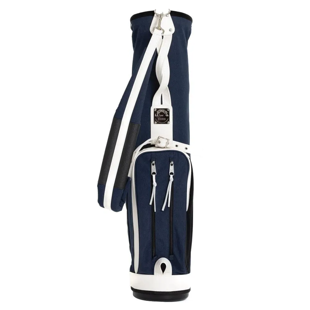 Jones Golf Bags Player Series R Carry Bag 2023