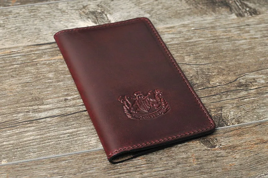 JP-Premium Horween CXL