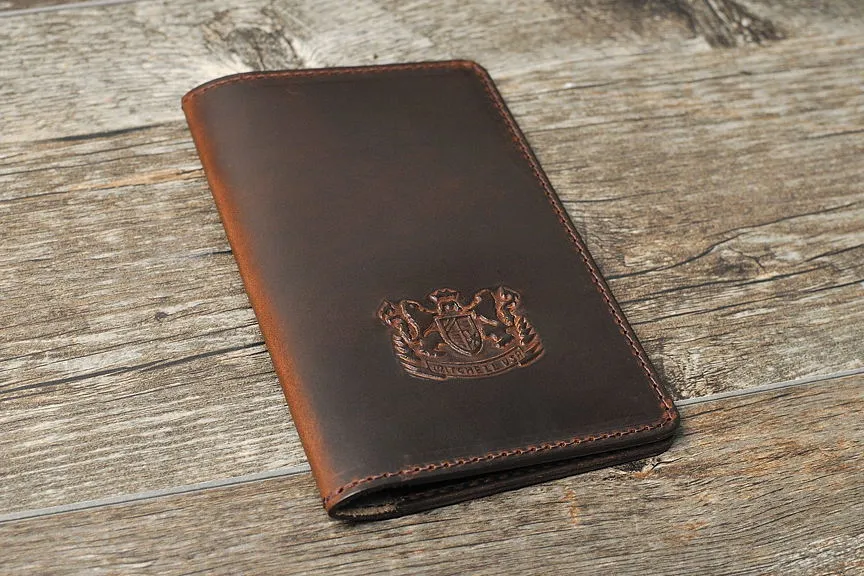 JP-Premium Horween CXL