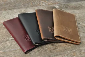 JP-Premium Horween CXL