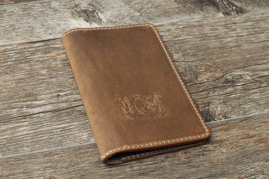 JP-Premium Horween CXL