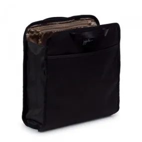 Jujube Legacy - Be Switched Bag Insert (Monarch)