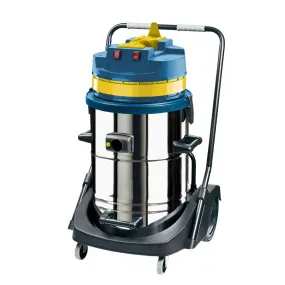 JV420M WET/DRY VACUUM