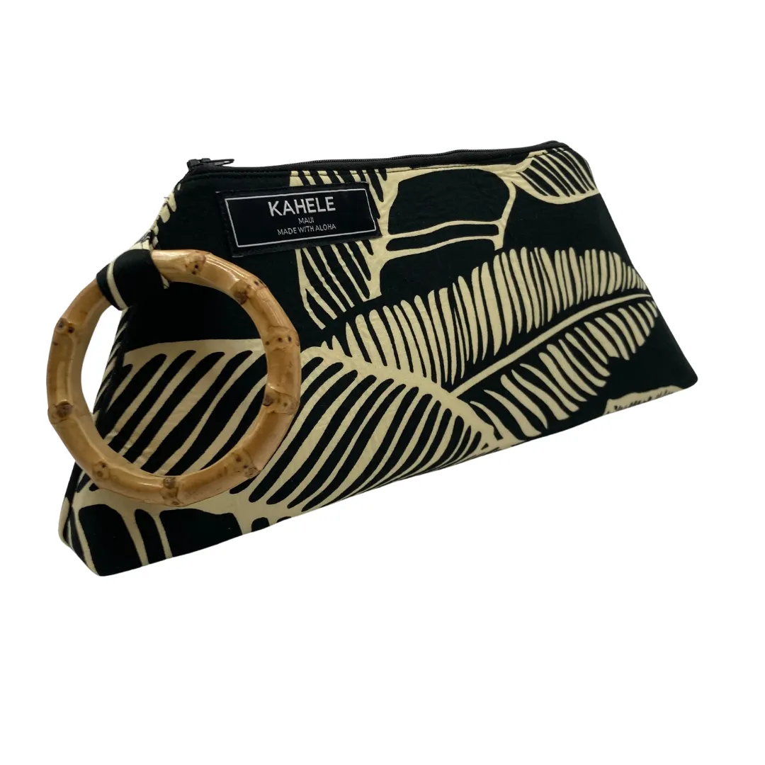 Kahele Maui Mai Tai Clutches