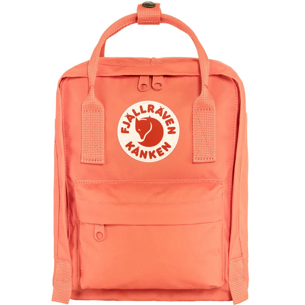 Kanken Mini