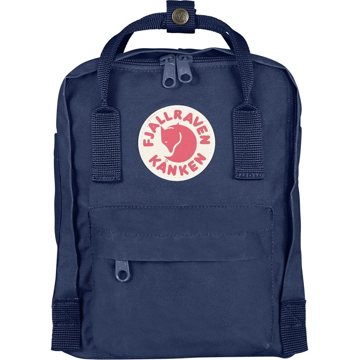 Kanken Mini