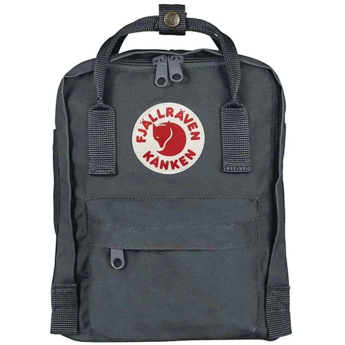 Kanken Mini