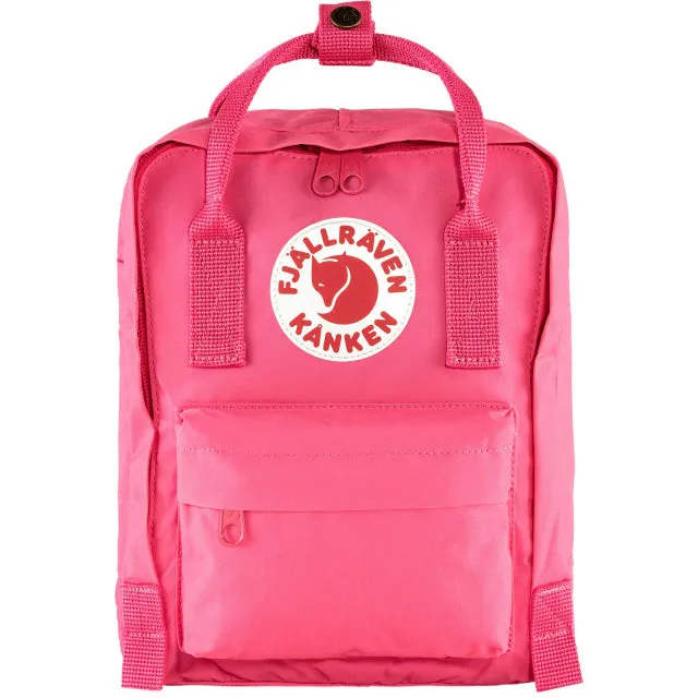 Kanken Mini