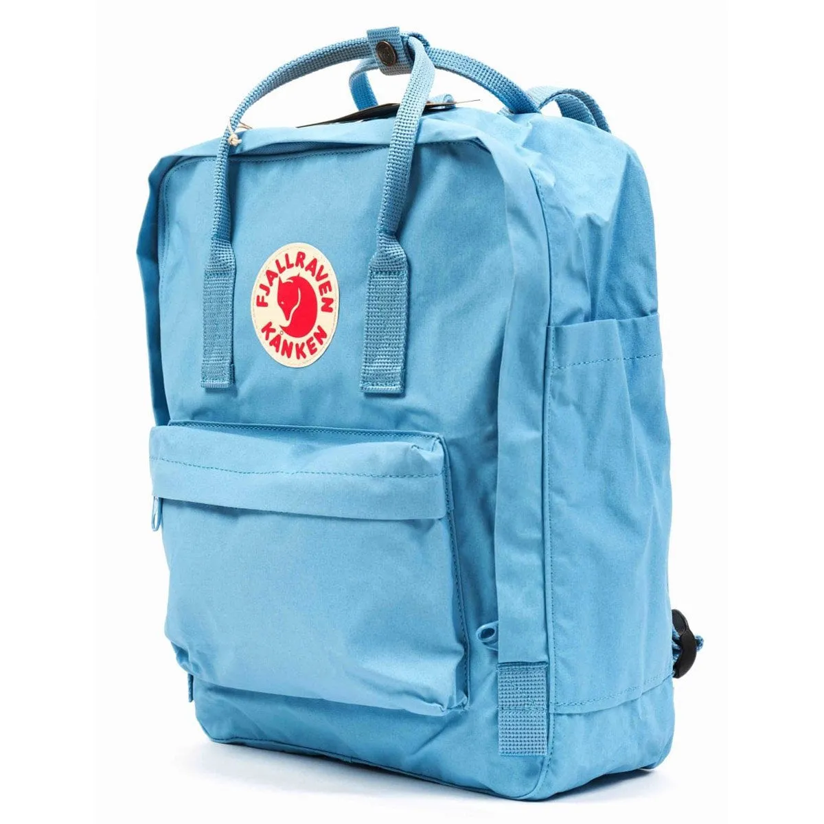 Kanken Mini