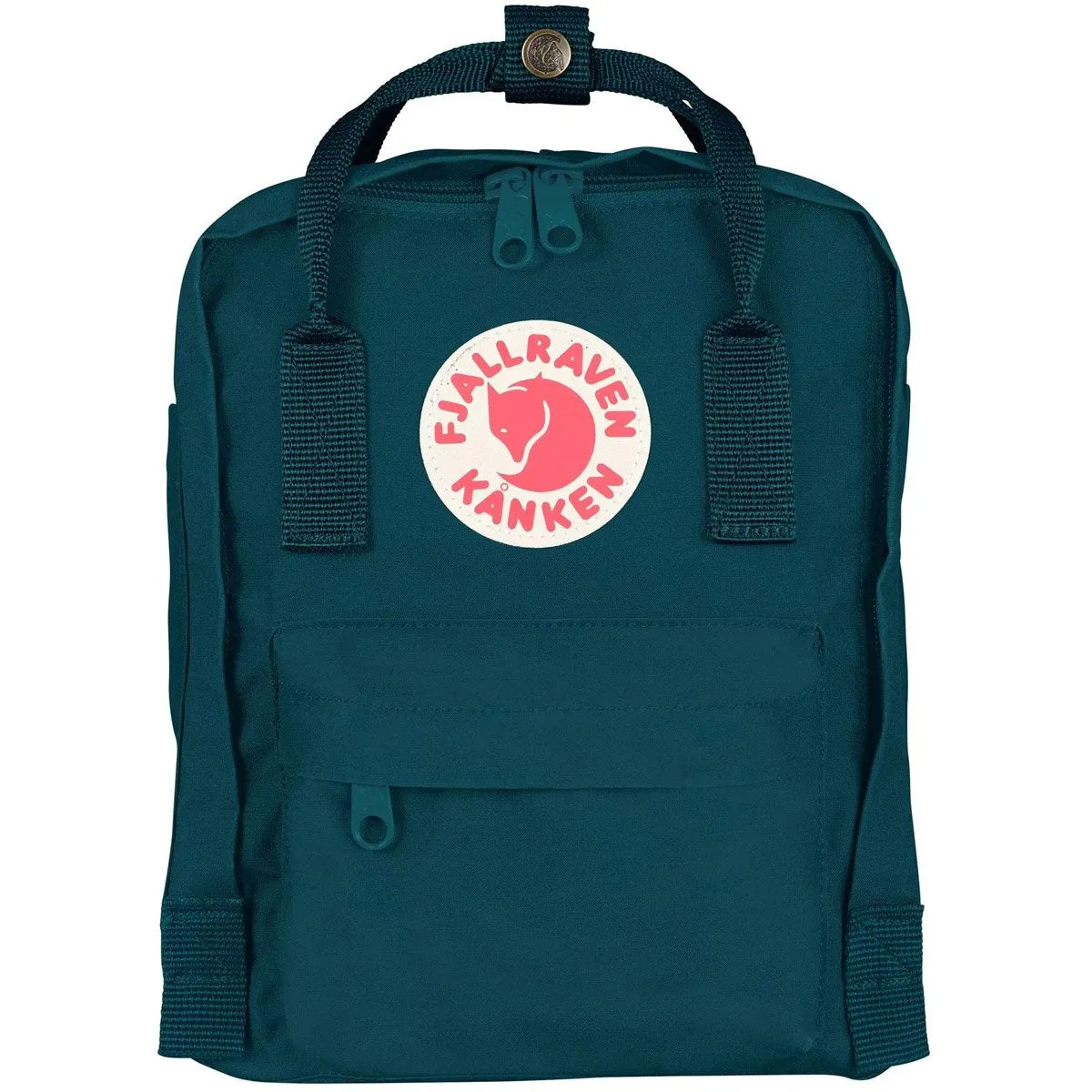 Kanken Mini