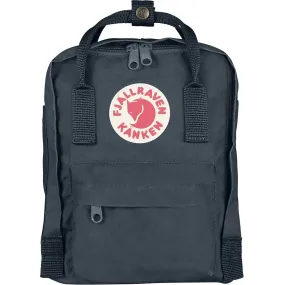 Kanken Mini