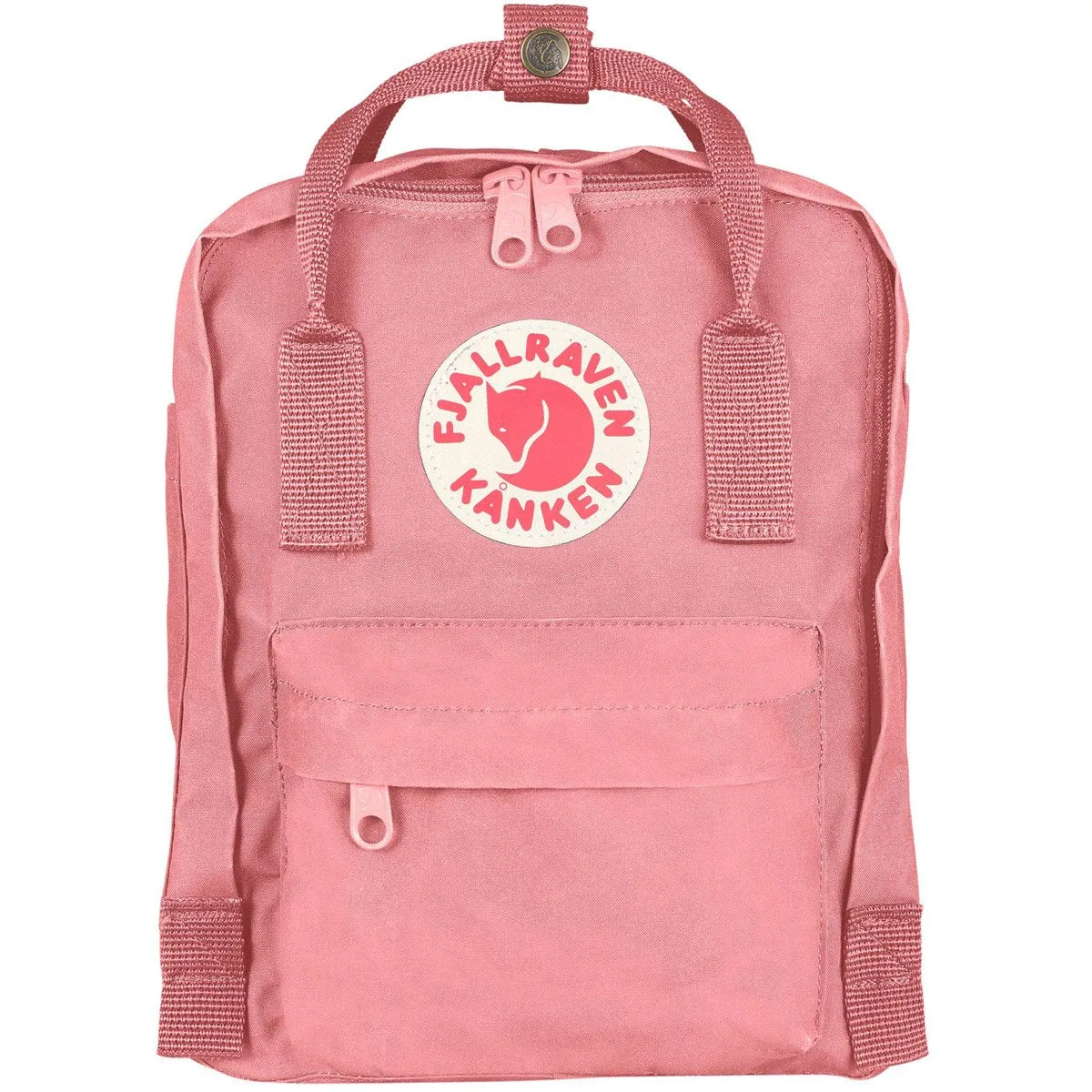 Kanken Mini