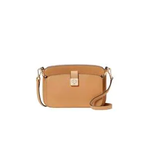 Kate Spade Phoebe Crossbody Duo In Tiramisu KF533